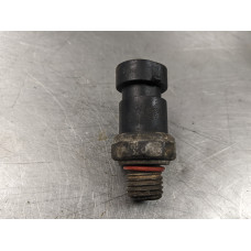 04E237 Engine Oil Pressure Sensor For 10-11 Buick Enclave  3.6 12635957